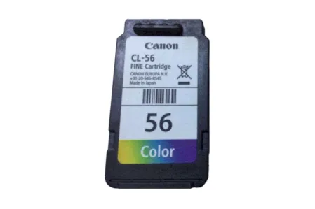 Картридж 9064B001 | 9064B001[AA] | CL-56 для Canon PIXMA E404/ E414/ E464/ E474/ E484 (O)