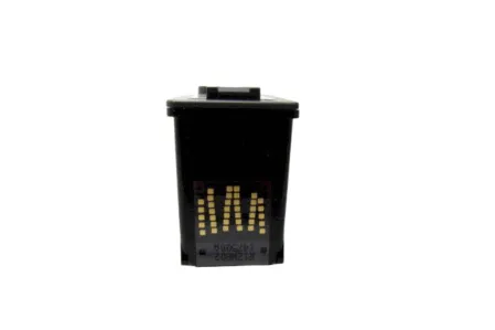 Картридж C6656A (HP 56) черный для струйных принтеров HP PSC-1100/ PSC-1200/ PSC-1210/ PSC-1213/ PSC-1215 совместимый