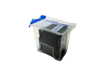 Картридж C9364HE (HP 129) черный для HP DeskJet 5900/ 5943/ 6980/ PhotoSmart 2500/ 2577/ OfficeJet 6304/ 6315/ 6318 совместимый