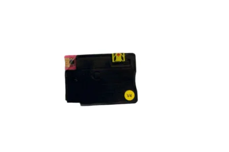Картридж CN055AE (HP 933 XL) пурпурный для HP OfficeJet 6100/ 7110/ 7612 совместимый