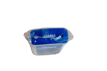 Картридж C4844A (HP 10) для HP DesignJet 500/ 510/ 800/ 820 black совместимый