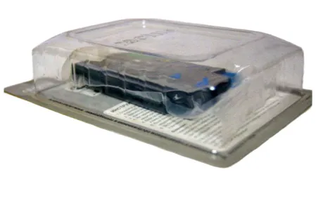 Картридж CZ130A (HP 711) для HP DesignJet T120/ T520 совместимый