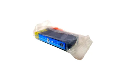 Картридж CD972AE голубой (HP 920XL) для HP OfficeJet 6000/ 6500/ 7000/ 7500 совместимый