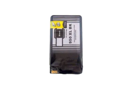 Картридж CN049AE (HP 950) для HP OfficeJet Pro 251/ 276/ 8100/ 8600/ 8610/ 8615/ 8620/ 8625/ 8640/ 8660 совместимый