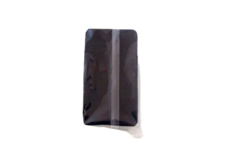 Картридж CN049AE (HP 950) для HP OfficeJet Pro 251/ 276/ 8100/ 8600/ 8610/ 8615/ 8620/ 8625/ 8640/ 8660 совместимый