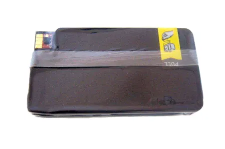Картридж CN050AE (HP 951) для HP OfficeJet Pro 251/ 276/ 8100/ 8600/ 8610/ 8615/ 8620/ 8625/ 8640/ 8660 совместимый