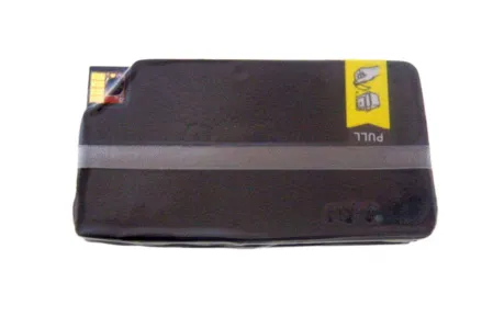 Картридж CN051AE (HP 951) для HP OfficeJet Pro 251/ 276/ 8100/ 8600/ 8610/ 8615/ 8620/ 8625/ 8640/ 8660 совместимый