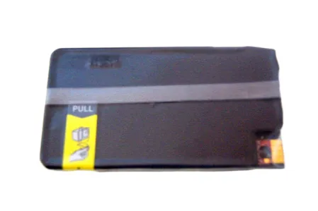 Картридж CN052AE (HP 951) для HP OfficeJet Pro 251/ 276/ 8100/ 8600/ 8610/ 8615/ 8620/ 8625/ 8640/ 8660 совместимый