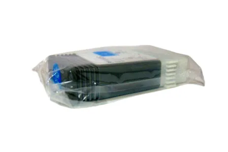 Картридж 0896B001 | PFI-102C для Canon imagePROGRAF-LP17/ LP24/ iPF500/ iPF605/ iPF650/ iPF720/ iPF755/ iPF765 совместимый