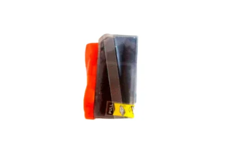 Картридж PGI-520BK чёрный для Canon PIXMA iP3600/ iP4600/ iP4700/ MP540/ MP550/ MP560/ MP620/ MP630 совместимый