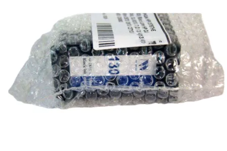 Картридж C8767HE (№130) Black для HP DJ 9803d, OJ 6313 / 7 (2 / 3 / 4)13, PhSm 2573 / 2613 / 2713 / совместимый
