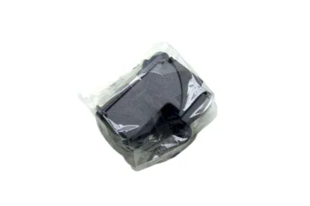 Картридж CB336EE 350XL High Yield Black для HP Officejet J5700/ C5200/ D4200