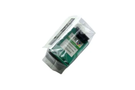 Картридж CB338E 351XL для HP Officejet J5783/ J5785/ DeskJet D4263