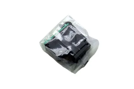 Картридж CB338E 351XL для HP Officejet J5783/ J5785/ DeskJet D4263