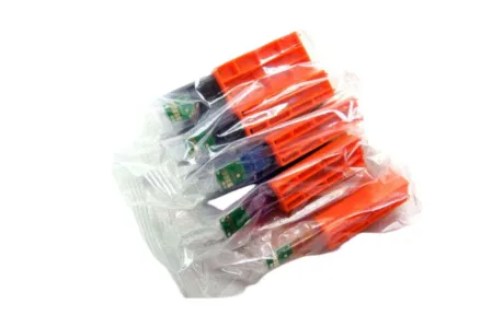 Картридж PGI570-CLI571 для Canon PIXMA MG5750/ MG5751/ MG5752