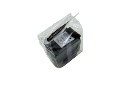 Картридж CC654AE | №901XL Black для HP Officejet 4500/ J4580/ J4680