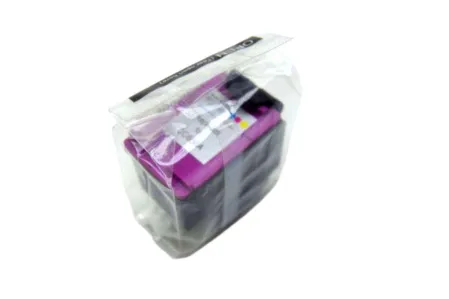 Картридж CC656AE | HP №901 Color для HP Officejet 4500/ J4580/ J4680