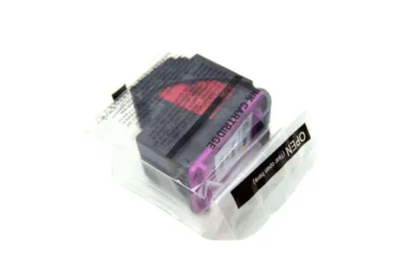 Картридж CC656AE | HP №901 Color для HP Officejet 4500/ J4580/ J4680