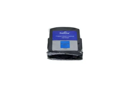 Картридж C9391A cyan № 88xl  для HP OfficeJet K5300 Pro совместимый