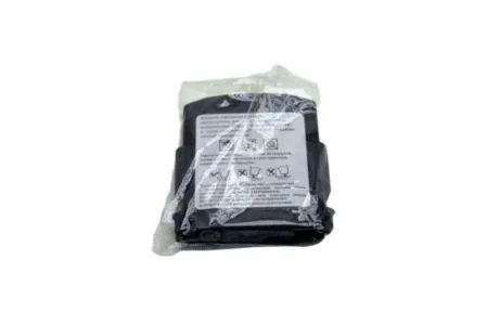 Картридж C9393A yellow № 88xl для HP OfficeJet K5300 Pro совместимый