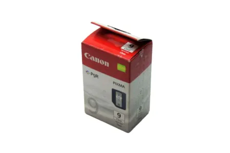 Картридж 2442B001 | Canon PGI-9 Clear для Canon PIXMA iX7000/ MX7600