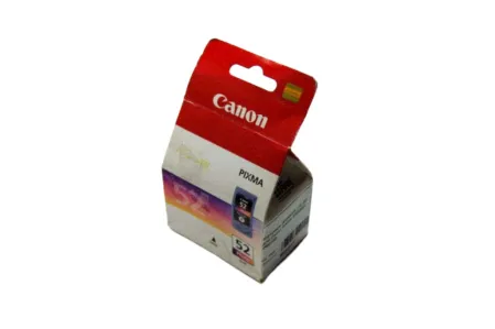 Картридж 0619B025 | CL-52 для Canon PIXMA iP6220D/ iP6210D
