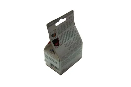 Картридж 0619B025 | CL-52 для Canon PIXMA iP6220D/ iP6210D