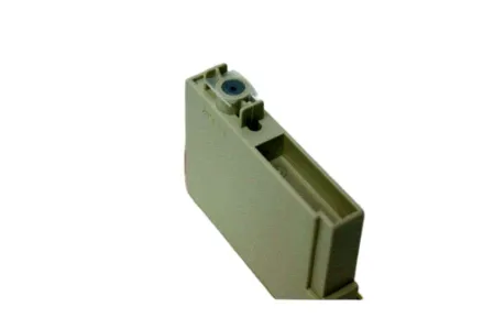 Набор картриджей T0921-T0924 для струйного принтера Epson C91 / CX4300 / T26 / T27 / TX106 / TX109 / TX117 / TX119 совместимый