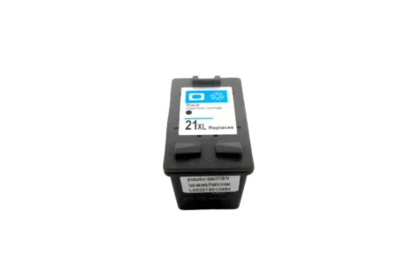 Картридж C9369HE фото 138 для HP DeskJet D4163 / 5443 / 6315 / K7100 / C4450