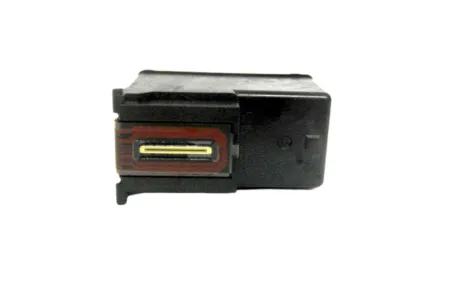 Картридж 2145B005 | PG-37 для Canon PIXMA iP1800/ 1900/ 2500/ 2600/ MP140/ 190/ 210/ 470/ 310 совместимый