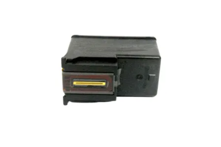 Картридж черный (Black)  PG-40 для canon PIXMA- iP1200, iP1300, iP1600 совместимый