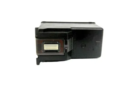 Картридж цветной (Color)  CL-41 для canon PIXMA- iP1200, iP1300, iP1600, iP1700 совместимый