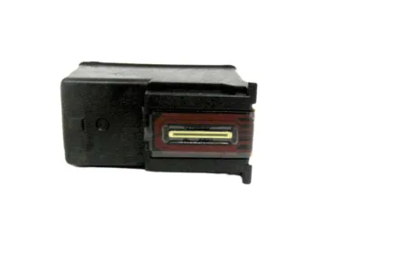 Картридж черный (Black)  PG-50 для Canon PIXMA-iP2200, MP150, MP160 совместимый
