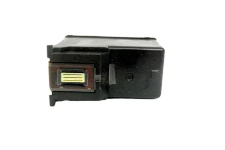 Картридж цветной (Color)  CL-51 для  canon PIXMA-iP2200, MP150, MP160, MP170 совместимый
