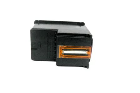Картридж CC641HE (HP 121XL) черный для HP DeskJet D1600/ D1663/ D2563/ D5563/ F2423/ F4583/ PhotoSmart C4683/ C4783 совместимый