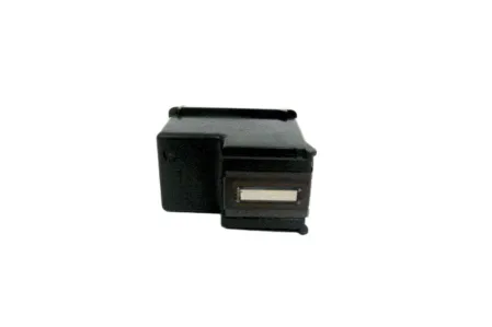 Картридж CB336HE (HP 140XL) черный для HP DeskJet D4263/ D4363/ PhotoSmart C4273/ C4283/ C4583/ D5345/ D5368/ OfficeJet J5730 совместимый