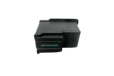 Картридж черный (Black)  PG-540XL для Canon PIXMA-MG2150, MG3150, MG4150 совместимый