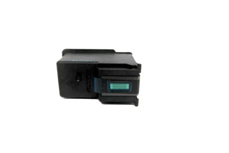 Картридж цветной (Color) CL-541XL для Canon PIXMA-MG2150, MG3150, MG4150 совместимый