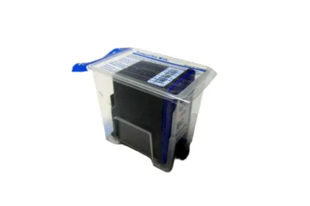 Картридж цветной C8728A для HP PSC-1100, 1200, 1210, 1213 совместимый