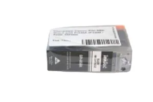 Картридж Canon PGI-5BK Black для PIXMA IP4200 / 5200, MP800