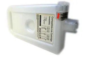 Перезаправляемые картриджи для Canon IPF8100