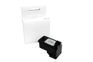 Картридж черный (Black)  PG-510 для canon iP2700/ iP2702/ MP230/ MP240 совместимый