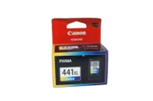 Картридж 5220B001 | CL-441XL Color для Canon PIXMA MG2140/ 3140 (O)