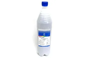 Чернила для Canon, водорастворимые, Cyan, 1 л.