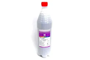 Чернила для Canon, водорастворимые, Magenta, 1 л.