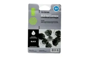 cs-c5016a | c5016a картридж струйный №84 черный (72мл)  dj 10ps/20ps/30gp/50ps/90/120/130de  относится к расходные. картриджи и чипы   для моделей HP DesignJet 10PS / 20PS / 30 / 50PS