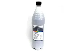 Чернила для Canon, водорастворимые, Gray, 1 л.