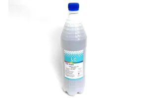 Чернила Ink-Mate водорастворимые для HP. Light Cyan 1 л.