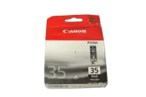 Картридж PGI-35 | 1509B001 для Canon PIXMA iP100/ IP110/ TR150