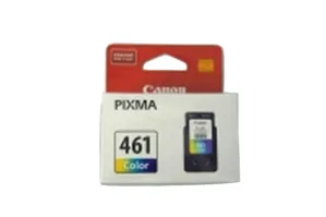 Картридж CL-461 Color/ 3729C001 для Canon PIXMA TS7440/ TS5340